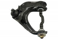 Triangle de suspension SCA-5604 Kavo parts