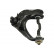 Triangle de suspension SCA-5604 Kavo parts