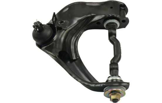 Triangle de suspension SCA-5604 Kavo parts
