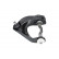 Triangle de suspension SCA-5604 Kavo parts, Vignette 2