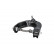 Triangle de suspension SCA-5604 Kavo parts, Vignette 3