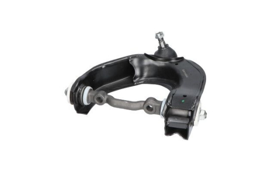 Triangle de suspension SCA-5604 Kavo parts, Image 3