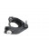 Triangle de suspension SCA-5604 Kavo parts, Vignette 4