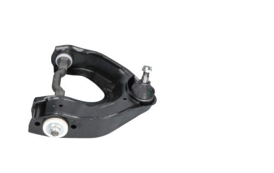 Triangle de suspension SCA-5604 Kavo parts, Image 4