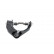 Triangle de suspension SCA-5604 Kavo parts, Vignette 5