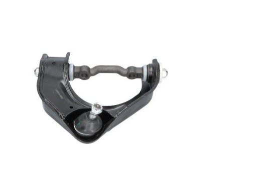 Triangle de suspension SCA-5604 Kavo parts, Image 5