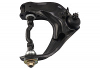 Triangle de suspension SCA-5605 Kavo parts