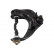 Triangle de suspension SCA-5605 Kavo parts