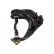 Triangle de suspension SCA-5605 Kavo parts, Vignette 2
