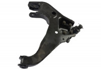 Triangle de suspension SCA-5609 Kavo parts
