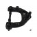 Triangle de suspension SCA-5616 Kavo parts