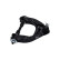 Triangle de suspension SCA-5616 Kavo parts, Vignette 3