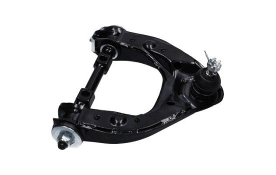 Triangle de suspension SCA-5616 Kavo parts, Image 3