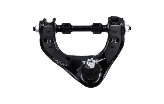 Triangle de suspension SCA-5616 Kavo parts, Image 4