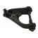Triangle de suspension SCA-5617 Kavo parts