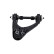 Triangle de suspension SCA-5617 Kavo parts, Vignette 2