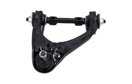Triangle de suspension SCA-5617 Kavo parts, Image 2