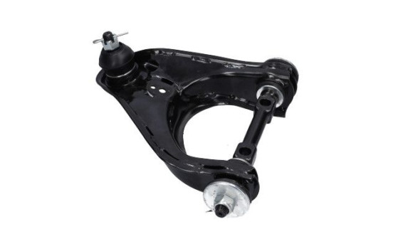 Triangle de suspension SCA-5617 Kavo parts, Image 3
