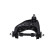 Triangle de suspension SCA-5617 Kavo parts, Vignette 4