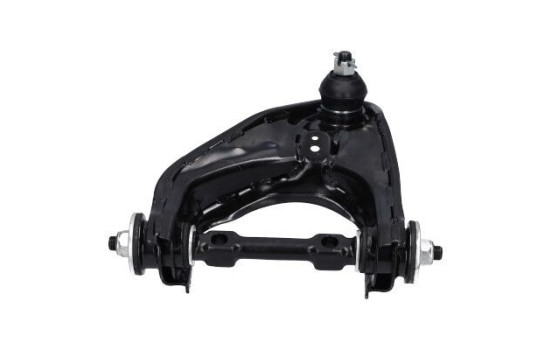 Triangle de suspension SCA-5617 Kavo parts, Image 4