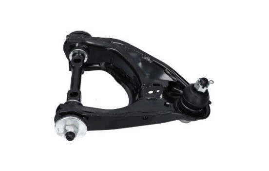 Triangle de suspension SCA-5617 Kavo parts, Image 5