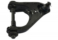 Triangle de suspension SCA-5618 Kavo parts