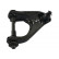Triangle de suspension SCA-5618 Kavo parts