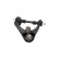 Triangle de suspension SCA-5618 Kavo parts, Vignette 3