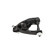 Triangle de suspension SCA-5618 Kavo parts, Vignette 4