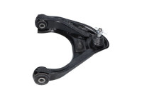 Triangle de suspension SCA-5620 Kavo parts