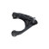 Triangle de suspension SCA-5620 Kavo parts