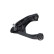 Triangle de suspension SCA-5620 Kavo parts, Vignette 3