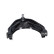 Triangle de suspension SCA-5620 Kavo parts, Vignette 4