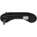 Triangle de suspension SCA-5639 Kavo parts