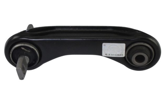 Triangle de suspension SCA-5639 Kavo parts