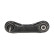 Triangle de suspension SCA-5639 Kavo parts, Vignette 2