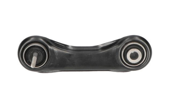 Triangle de suspension SCA-5639 Kavo parts, Image 2