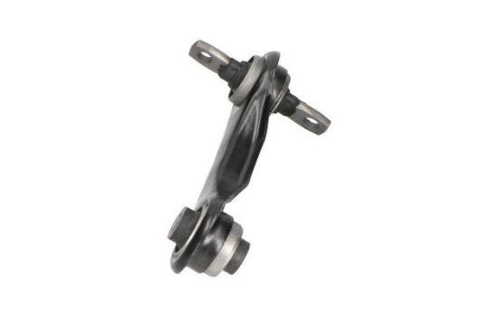 Triangle de suspension SCA-5639 Kavo parts, Image 3