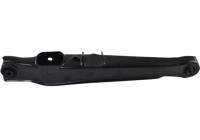 Triangle de suspension SCA-5646 Kavo parts