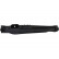Triangle de suspension SCA-5646 Kavo parts