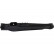 Triangle de suspension SCA-5646 Kavo parts, Vignette 2