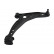 Triangle de suspension SCA-5652 Kavo parts