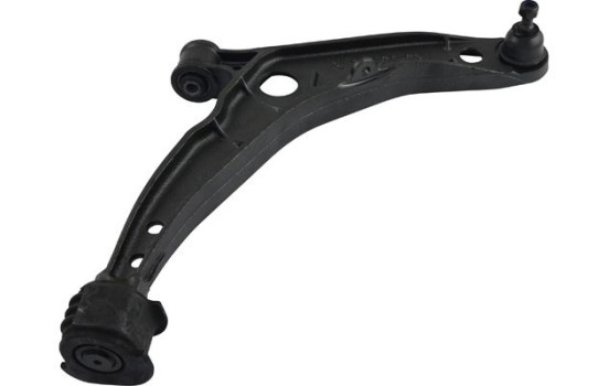 Triangle de suspension SCA-5652 Kavo parts