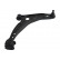 Triangle de suspension SCA-5652 Kavo parts, Vignette 2