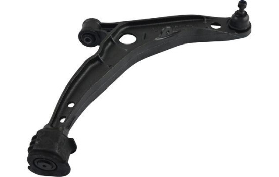 Triangle de suspension SCA-5652 Kavo parts, Image 2