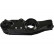Triangle de suspension SCA-5657 Kavo parts