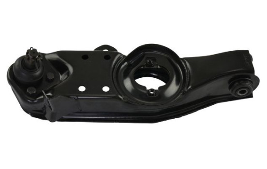 Triangle de suspension SCA-5657 Kavo parts