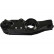 Triangle de suspension SCA-5657 Kavo parts, Vignette 2
