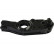 Triangle de suspension SCA-5658 Kavo parts