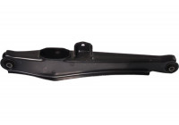 Triangle de suspension SCA-5659 Kavo parts